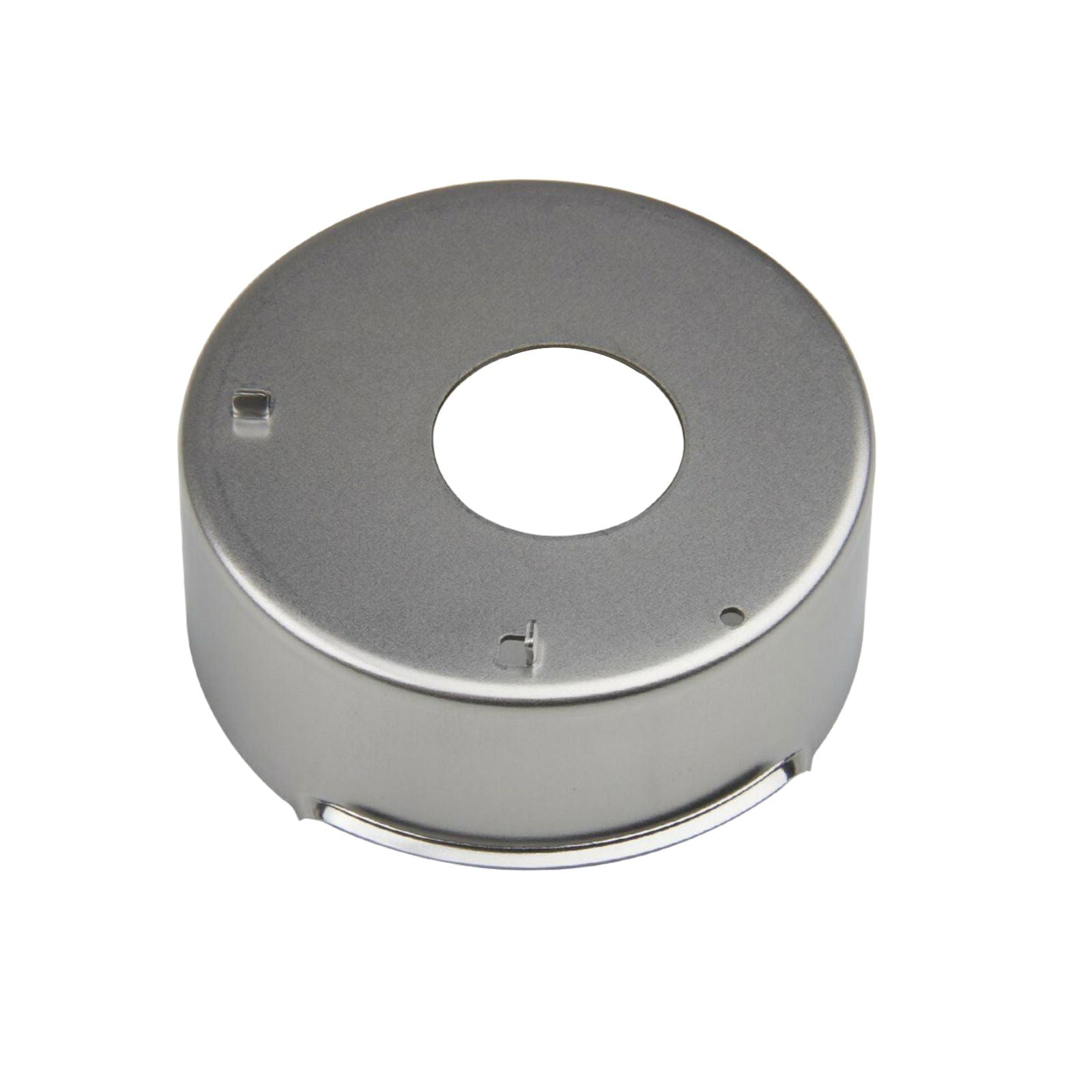 Water Pump Impeller Kit for Yamaha 50 75 90 115 130 HP 68V-W0078 - JLM MARINE