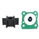 files/Water_Pump_Impeller_Kit_for_Yamaha_6-8_hp_6G1-44352-00_-_JLM_MARINE-8288999.jpg