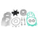 files/Water_Pump_Impeller_Kit_for_Yamaha_6CE-W0078_-_JLM_MARINE-8288860.jpg