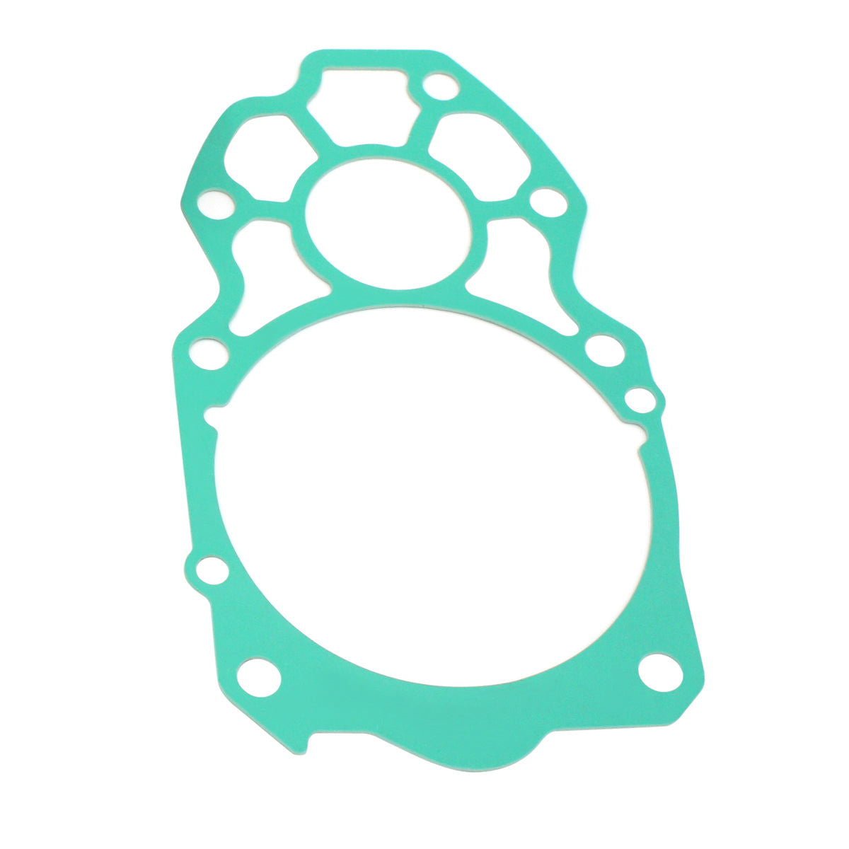Water Pump Repair Kit – Fits Yamaha 225 - 350 HP 4 - Stroke Outboards (Replaces 6CE - W0078 - 00 - 00, 6CE - W0078 - 01 - 00) - JLM Marine Boat Parts Limited
