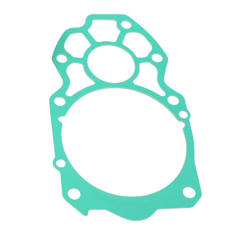 Water Pump Repair Kit – Fits Yamaha 225 - 350 HP 4 - Stroke Outboards (Replaces 6CE - W0078 - 00 - 00, 6CE - W0078 - 01 - 00) - JLM Marine Boat Parts Limited