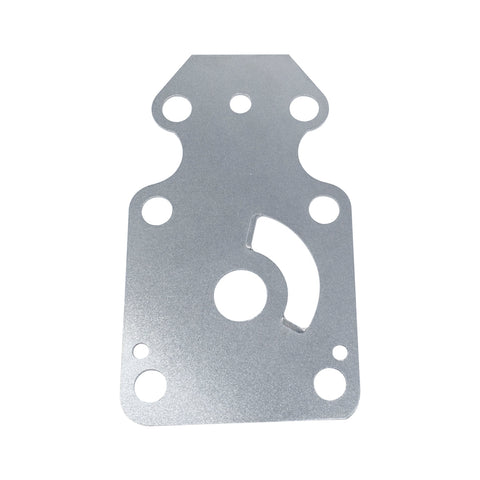 Water Pump Impeller Repair Kit – Fits Yamaha 8HP/9.9HP Outboards (Replaces 68T - W0078 - 00 - 00) - JLM Marine Boat Parts Limited