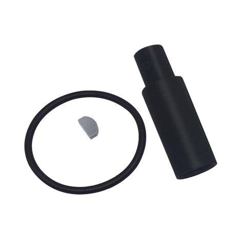 Water Pump Impeller Repair Kit – Fits Yamaha 8HP/9.9HP Outboards (Replaces 68T - W0078 - 00 - 00) - JLM Marine Boat Parts Limited