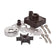 files/Water_Pump_Impeller_Kit_for_Yamaha_6_to_15_hp_63V-44301-00_-_JLM_MARINE-8288887.jpg