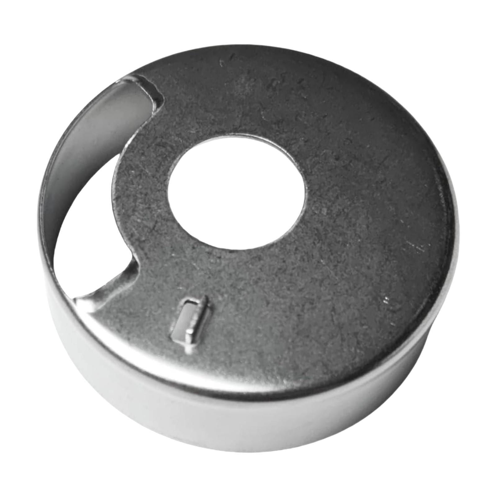 Water Pump Repair Kit – Fits Yamaha 6–15 HP (Replaces 63V - 44301 - 00, 63V - W0078 - 00) - JLM Marine Boat Parts Limited
