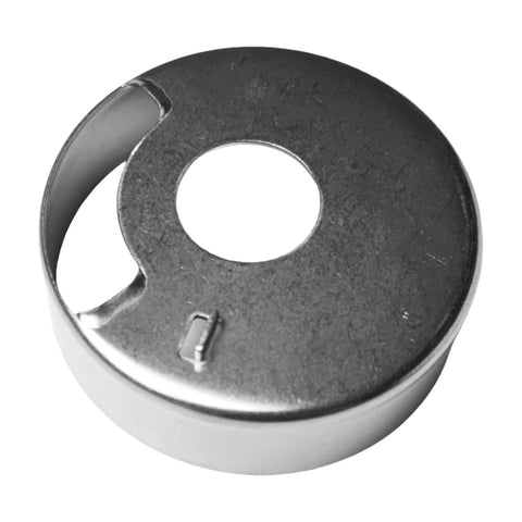 Water Pump Repair Kit – Fits Yamaha 6–15 HP (Replaces 63V - 44301 - 00, 63V - W0078 - 00) - JLM Marine Boat Parts Limited