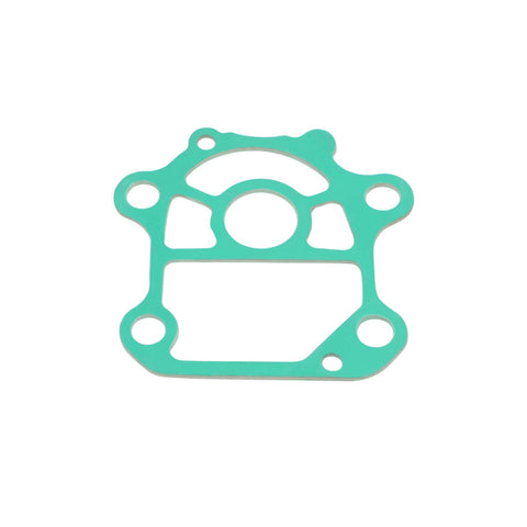 Water Pump Impeller Kit for Yamaha 70HP F70A     6CJ-W0078-00-00 6CJ-W0078-01-00 - JLM MARINE