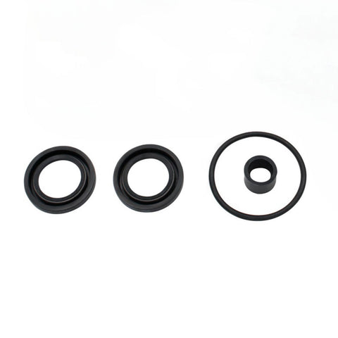 Water Pump Impeller Kit for Yamaha 70HP F70A     6CJ-W0078-00-00 6CJ-W0078-01-00 - JLM MARINE