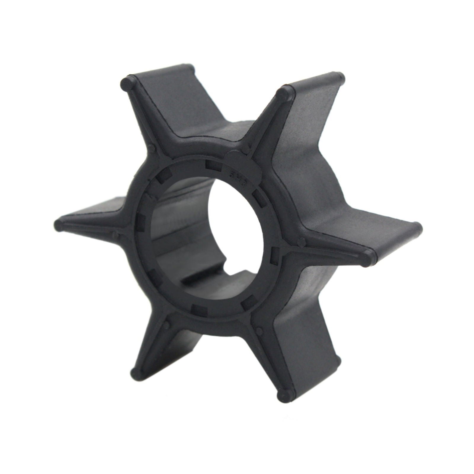 Water Pump Impeller Kit for Yamaha 70HP F70A     6CJ-W0078-00-00 6CJ-W0078-01-00 - JLM MARINE