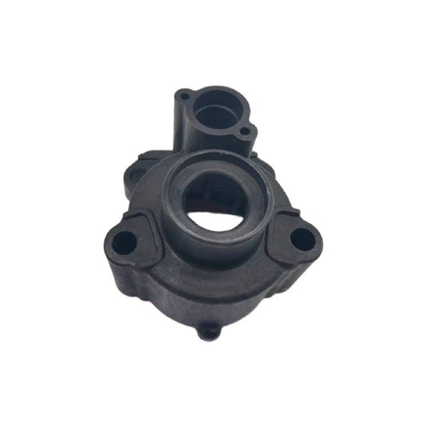 Water Pump Repair Kit – Fits Yamaha 75HP 80HP 90HP 100HP Outboard Motors (Replaces 67F - W0078 - 00 - 00) - JLM Marine Boat Parts Limited