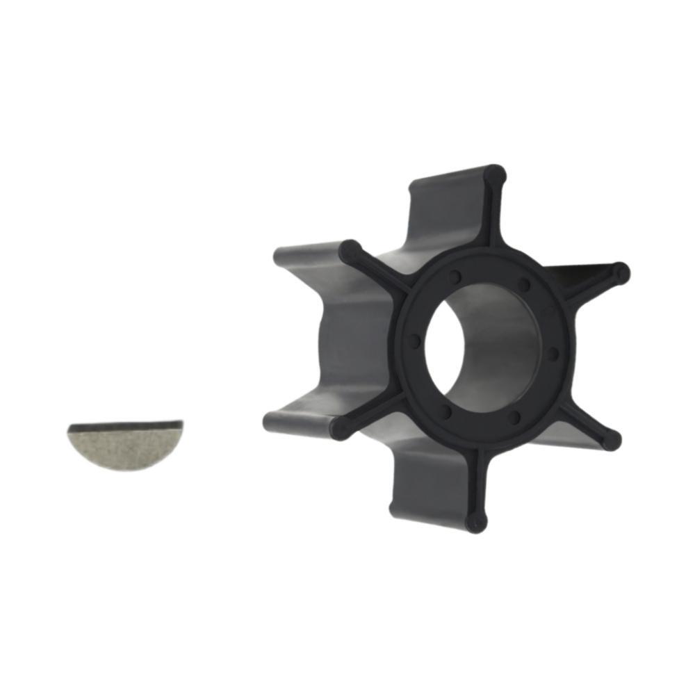 Water Pump Impeller Kit – Fits Yamaha 6A/8A/15A 2 - Stroke Outboards (Replaces 655 - 44352 - 09 - 00) - JLM Marine Boat Parts Limited