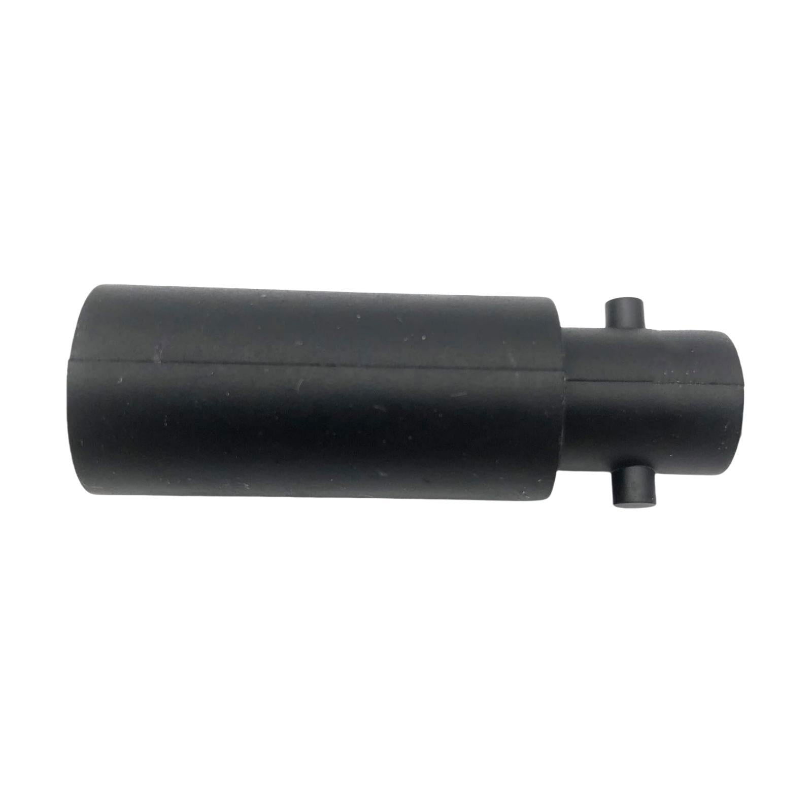 Water Pump Impeller Kit – Fits Yamaha 8/9.9HP 4 - Stroke Outboard (Replaces 69G - W0078 - 02 - 00) - JLM Marine Boat Parts Limited