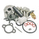 files/Water_Pump_Impeller_Kit_for_Yamaha_99-15_HP_68T-W0078-01_-_JLM_MARINE-8289282.jpg