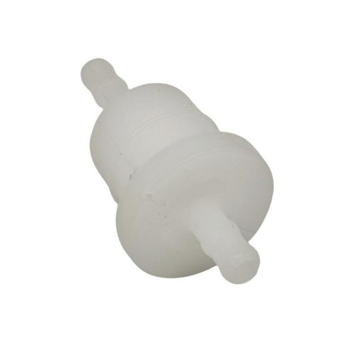 Water Pump Impeller Kit – Fits Yamaha F6, F8, F9.9 4 - Stroke (Replaces 68T - W0078 - 00, 68T - W0078 - 01) - JLM Marine Boat Parts Limited