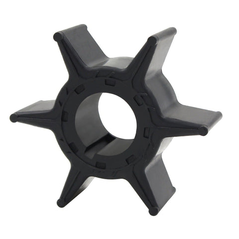 Water Pump Impeller Repair Kit – Fits Yamaha 9.9–25HP Outboards (Replaces 61N - W0078 - 01 - 00) - JLM Marine Boat Parts Limited