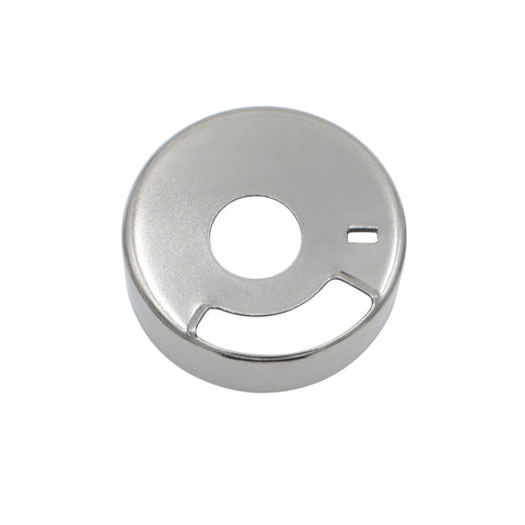 Water Pump Impeller Repair Kit – Fits Yamaha 9.9HP/15HP Outboards (Replaces 63V - W0078 - 00 - 00, 63V - W0078 - 01 - 00) - JLM Marine Boat Parts Limited