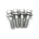 files/Water_Pump_Impeller_Kit_for_Yamaha_F30-F40_6BG-W0078-00_-_JLM_MARINE-8288793.jpg