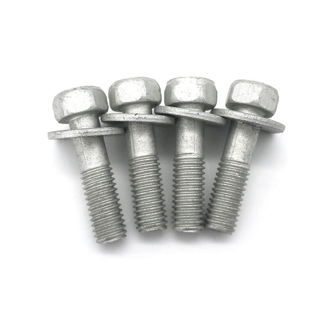 Water Pump Repair Kit – Fits Yamaha F30/F40 4 - Stroke Outboards (Replaces 6BG - W0078 - 00 - 00) - JLM Marine Boat Parts Limited
