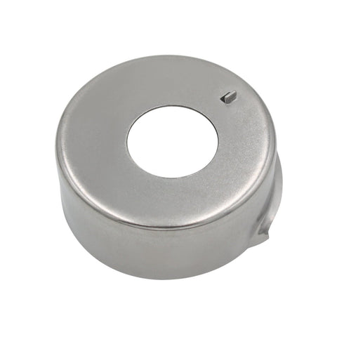Water Pump Repair Kit – Fits Yamaha F30/F40 4 - Stroke Outboards (Replaces 6BG - W0078 - 00 - 00) - JLM Marine Boat Parts Limited
