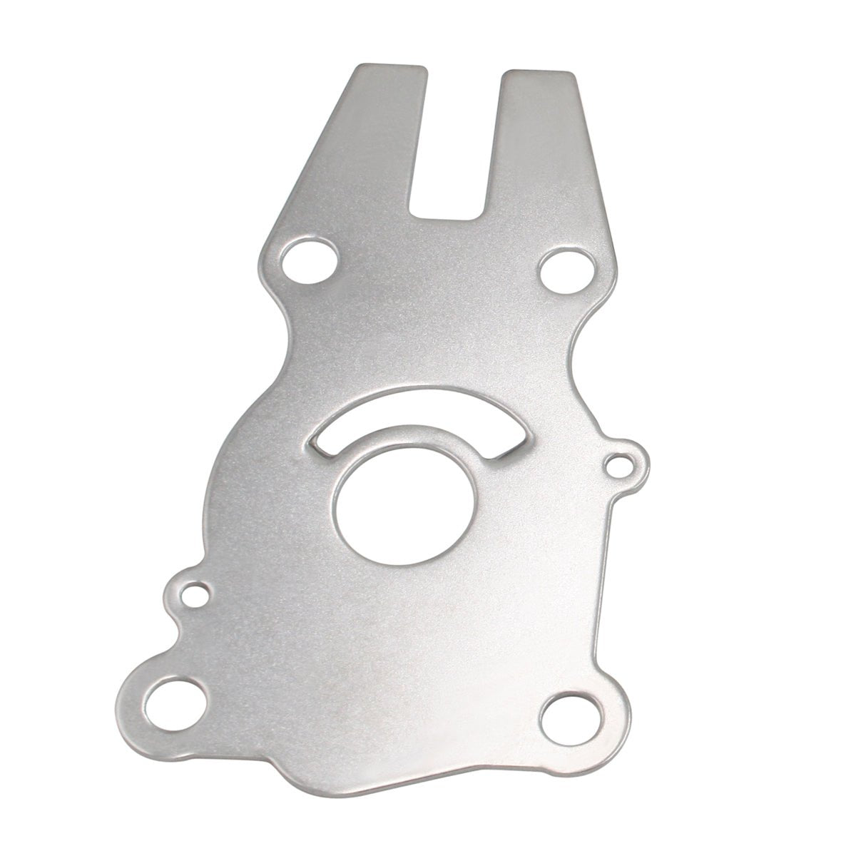 Water Pump Repair Kit – Fits Yamaha F30/F40 4 - Stroke Outboards (Replaces 6BG - W0078 - 00 - 00) - JLM Marine Boat Parts Limited