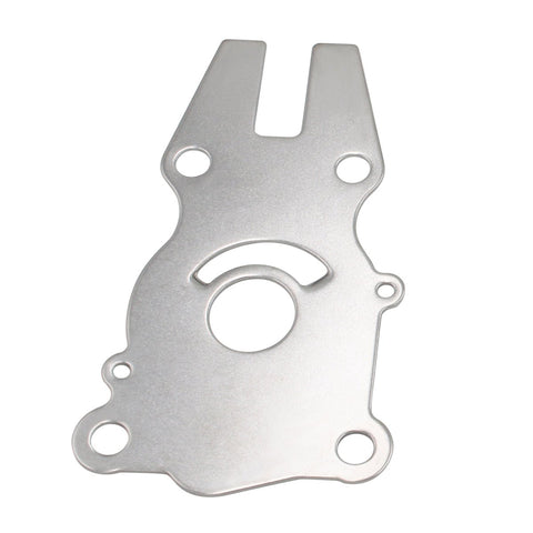 Water Pump Repair Kit – Fits Yamaha F30/F40 4 - Stroke Outboards (Replaces 6BG - W0078 - 00 - 00) - JLM Marine Boat Parts Limited