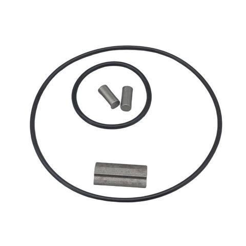 Water Pump Repair Kit – Fits Yamaha F300/F350 V8 Outboards (Replaces 6AW - W0078 - 00 - 00) - JLM Marine Boat Parts Limited