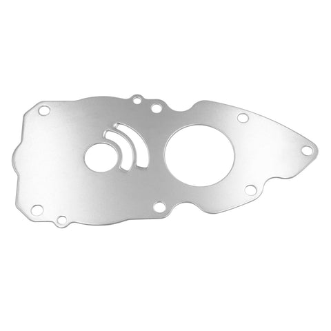 Water Pump Repair Kit – Fits Yamaha F300 F350 (V8) Outboards (Replaces 6AW - W0078 - 00 - 00) - JLM Marine Boat Parts Limited