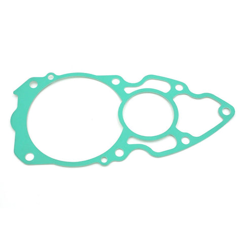 Water Pump Repair Kit – Fits Yamaha F300 F350 (V8) Outboards (Replaces 6AW - W0078 - 00 - 00) - JLM Marine Boat Parts Limited