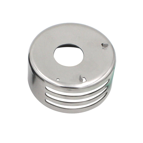 Water Pump Repair Kit – Fits Yamaha F300 F350 (V8) Outboards (Replaces 6AW - W0078 - 00 - 00) - JLM Marine Boat Parts Limited