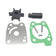 files/Water_Pump_Impeller_Kit_for_Yamaha_F4BMH_F5AMH_F6CMH_6EE-W0078-00_-_JLM_MARINE-8289185.jpg