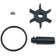 files/Water_Pump_Impeller_Kit_for_Yamaha_F6_-_F8_-_F99_68T-W0078-00_-_JLM_MARINE-8289005.jpg