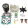 files/Water_Pump_Impeller_Kit_for_Yamaha_F75_to_F100_61A-W0078-00_-_JLM_MARINE-8289416.jpg