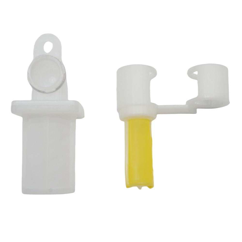 Water Pump Repair Kit – Fits Yamaha 75 - 250HP (Replaces 61A - W0078 - A3 - 00, 61A - W0078 - A4 - 00) - JLM Marine Boat Parts Limited