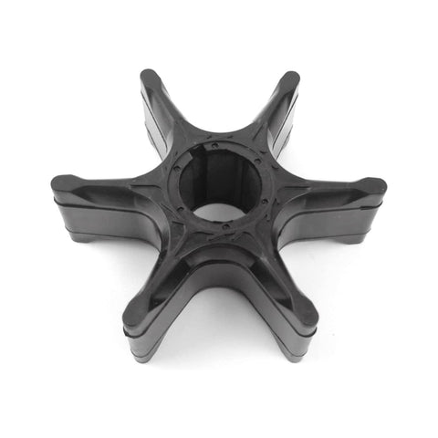Water Pump Impeller Kit – Fits Yamaha F75, F80, F90, F100 4 - Stroke Outboards (Replaces 67F - W0078 - 00 - 00) - JLM Marine Boat Parts Limited