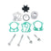 files/Water_Pump_Impeller_Kit_for_Yamaha_F80_-_F100_67F-W0078_-_JLM_MARINE-8288833.jpg