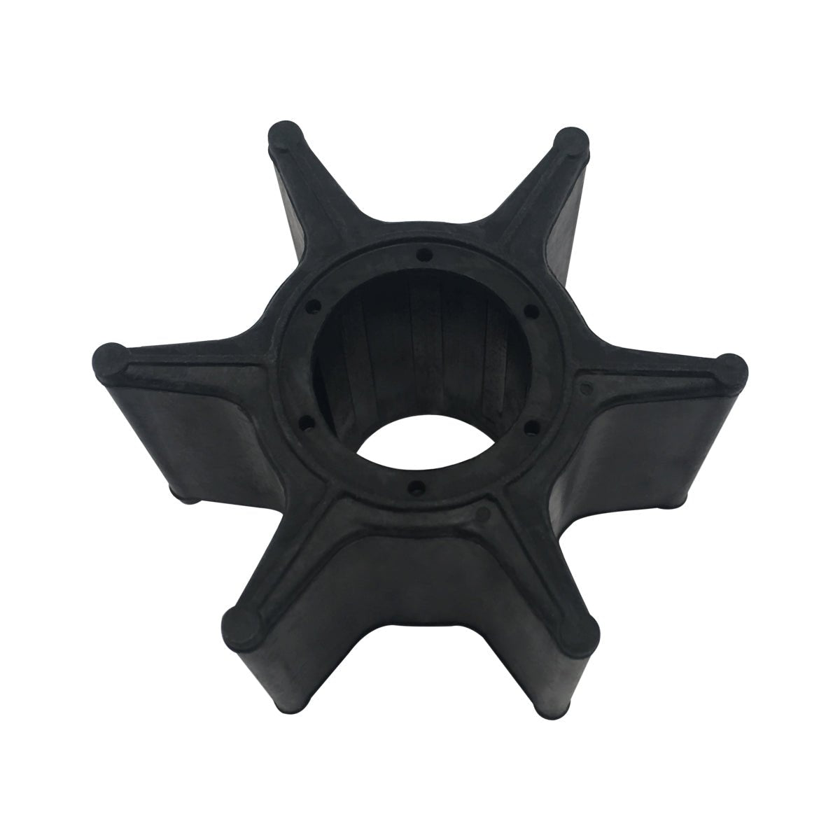 Water Pump Repair Kit – Fits Yamaha F75, F80, F90, F100 Outboards (Replaces 67F - W0078 - 00 - 00) - JLM Marine Boat Parts Limited