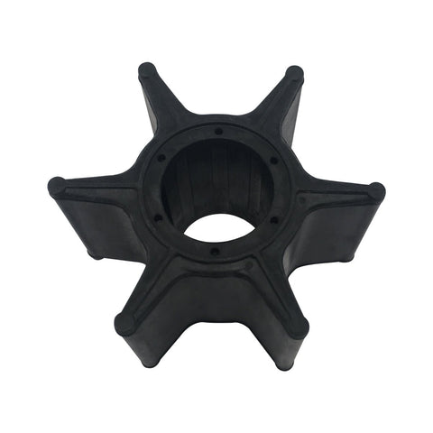 Water Pump Repair Kit – Fits Yamaha F75, F80, F90, F100 Outboards (Replaces 67F - W0078 - 00 - 00) - JLM Marine Boat Parts Limited