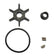 files/Water_Pump_Impeller_Kit_for_Yamaha_F99_-_F135_-_F15_-_F15_-_F20_-_F20_6AH-W0078-00_-_JLM_MARINE-8289135.jpg