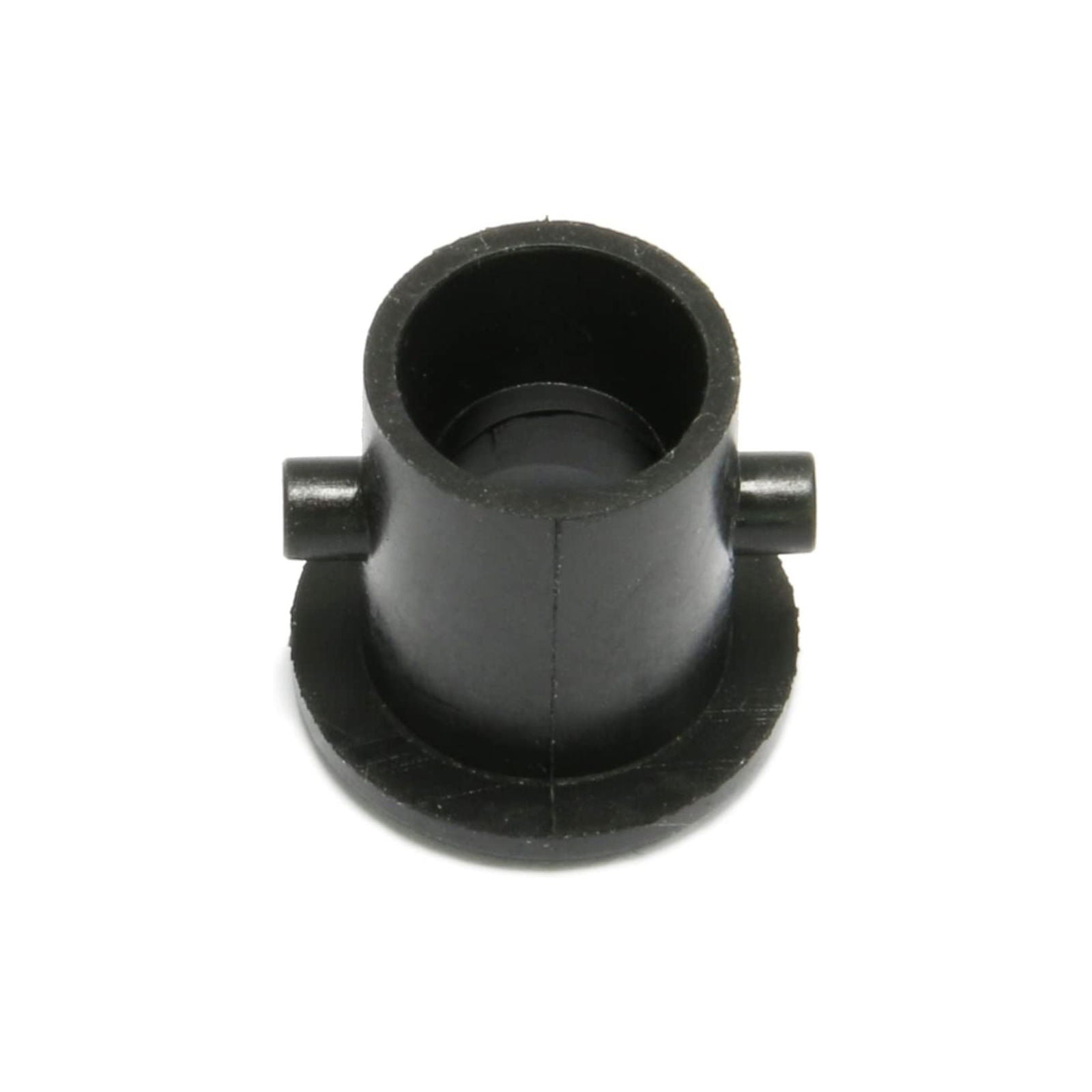Water Pump Impeller Kit – Fits Yamaha F9.9/F13.5/F15/F20 Outboard Motors (Replaces 6AH - W0078 - 00 - 00) - JLM Marine Boat Parts Limited