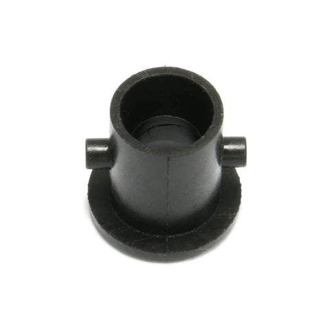 Water Pump Impeller Kit – Fits Yamaha F9.9/F13.5/F15/F20 Outboard Motors (Replaces 6AH - W0078 - 00 - 00) - JLM Marine Boat Parts Limited