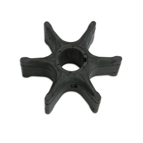 Water Pump Impeller Kit – Fits Yamaha F9.9/F13.5/F15/F20 Outboard Motors (Replaces 6AH - W0078 - 00 - 00) - JLM Marine Boat Parts Limited