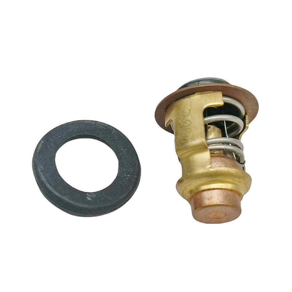 Water Pump Repair Kit – Fits Yamaha F15, F20, F9.9 4 - Stroke Outboards (Replaces 6AH - W0078 - 00) - JLM Marine Boat Parts Limited