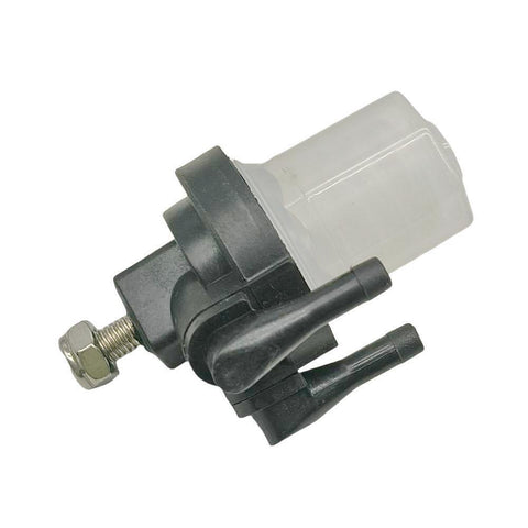 Water Pump Impeller Kit – Fits Yamaha F8, F9.9, F20, F25, FT8, FT9.9 Outboards (Replaces 61N - W0078 - 11 - 00) - JLM Marine Boat Parts Limited