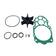 files/Water_Pump_Impeller_Kit_for_Yamaha_V6_42L_225HP-300HP_6CE-W0078-01_-_JLM_MARINE-8289110.jpg