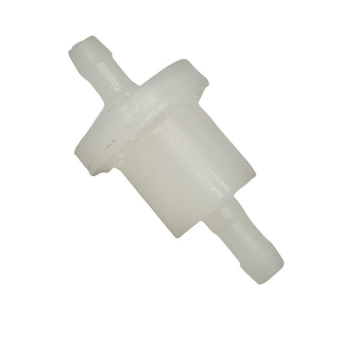 Water Pump Impeller Kit – Fits Yamaha 4HP/5HP 2 - Stroke, F4/F5/F6 4 - Stroke (Replaces 6E0 - W0078 - A2 - 00) - JLM Marine Boat Parts Limited