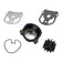 files/Water_Pump_Impeller_Kit_with_Housing_for_Evinrude_Johnson_OMC_Cobra_Gearcase_Assemblies_984461_-_JLM_MARINE-8290288.jpg