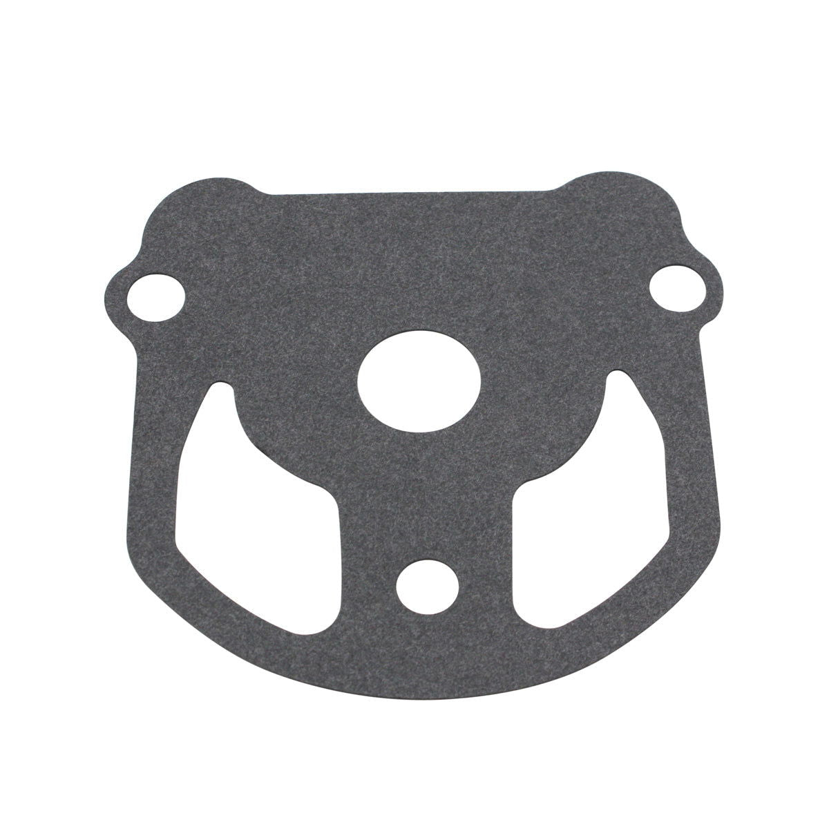 Water Pump Impeller Kit with Housing – Fits OMC Cobra Stern Drives (Replaces 984461, 983895, 984744) - JLM Marine Boat Parts Limited