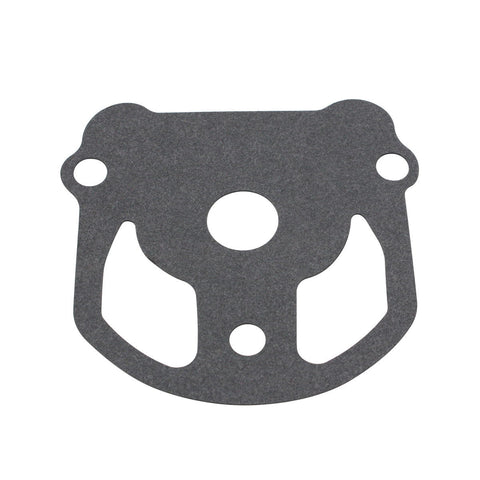 Water Pump Impeller Kit with Housing – Fits OMC Cobra Stern Drives (Replaces 984461, 983895, 984744) - JLM Marine Boat Parts Limited