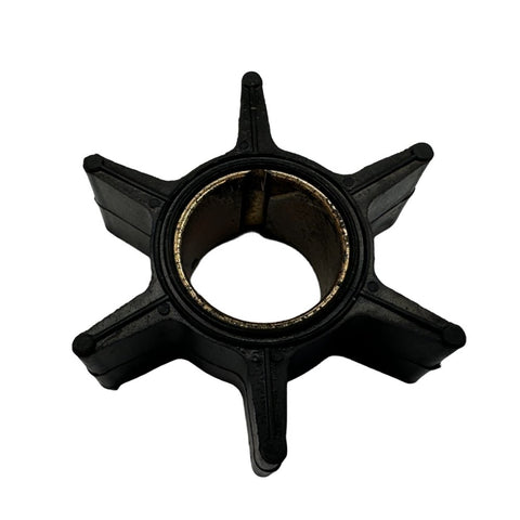 Water Pump Impeller Kit with Housing – Fits Mercury/Mariner 30 - 70 HP (Replaces 47 - 89983, 47 - 89983T) - JLM Marine Boat Parts Limited