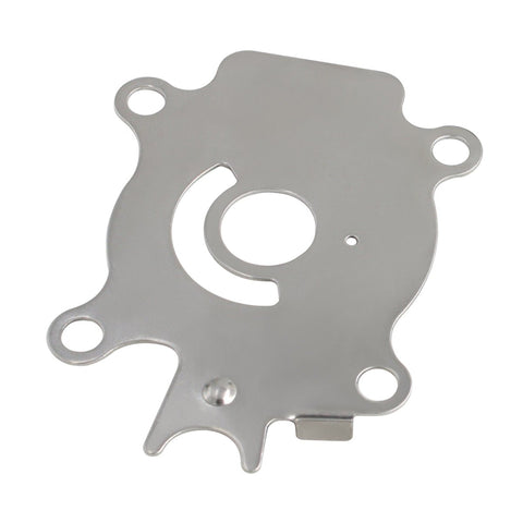 Water Pump Repair Kit – Fits Suzuki DT75/DT85 2 - Stroke Outboards (Replaces 17400 - 95351) - JLM Marine Boat Parts Limited